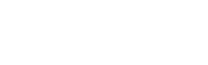 Archdiocese of Denver Logo